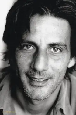 Francesco Casale