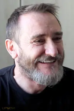 Cipriano Lodosa
