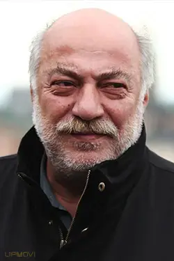 Yücel Erten