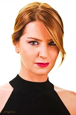 Cansın Özyosun