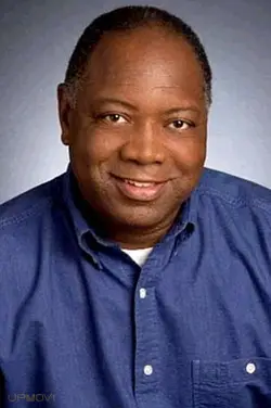 Reuben Yabuku