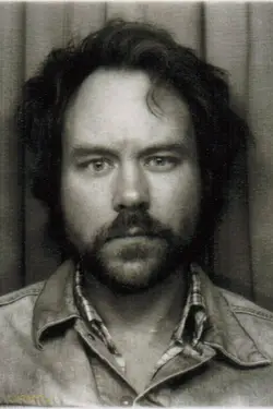 Dennis Hauck