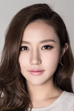 Han Yuqin