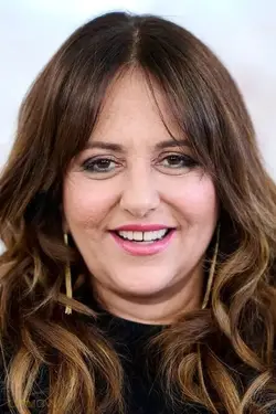 Yolanda Ramos