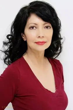 Debra Lamb