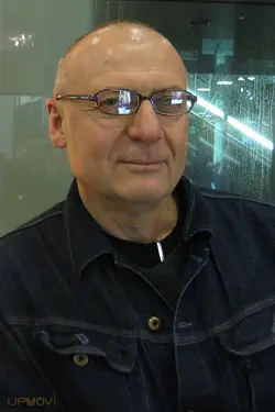 Rafal Zielinski