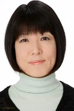 Aya Enjoji