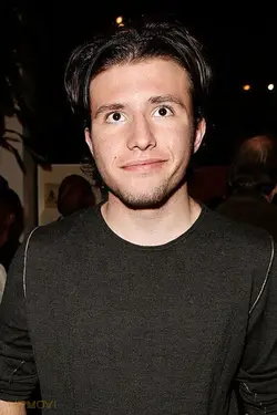 Matthew Russell