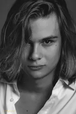 Giulio Pranno