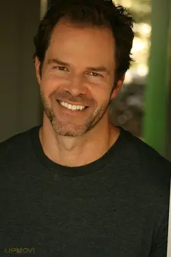 Derek Long