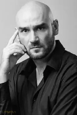 Milorad Kapor