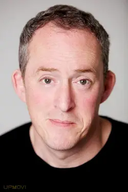 Dominic Coleman