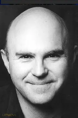 Phillip Scott