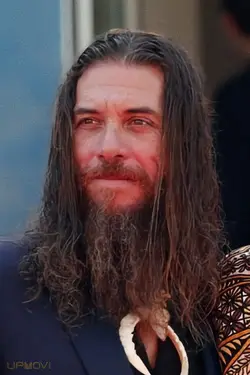 Michael Vautor