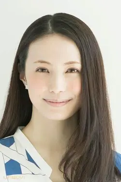 Mimura