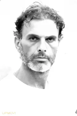 Tomás Picó