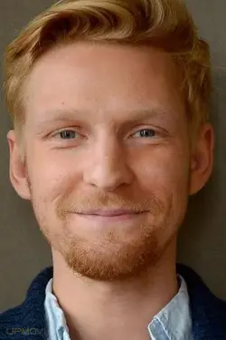 Anton Lundqvist