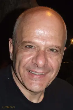 Yussuf Abu-Warda