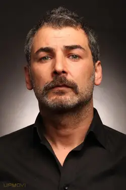 Ümit Olcay