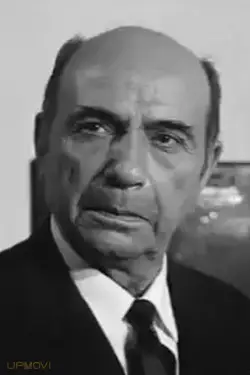 Nuri Tuğ