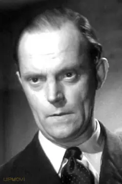 Charles Bouillaud