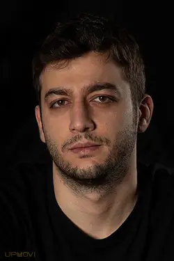 Cenan Adıgüzel