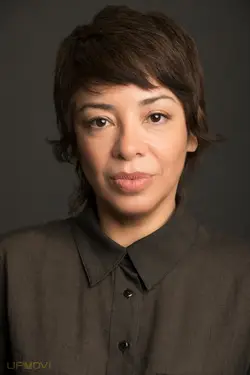 Tatiana Astengo