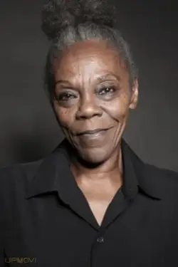 Teca Pereira