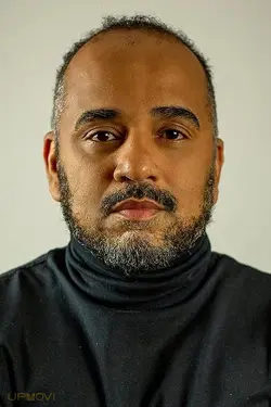 Luciano Vidigal