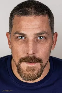 Dan Boie Kratfeldt