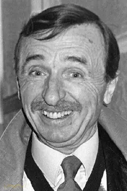 Robert Rollis