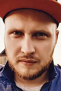 Maksim Maksimov