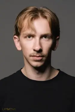 Karl Birnbaum