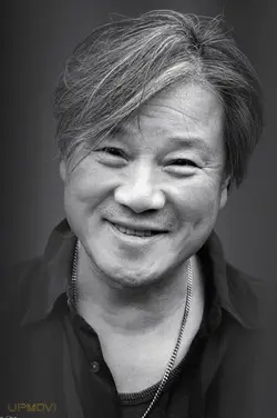 Lee Jang-ho