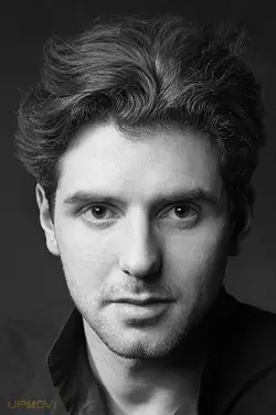 Pavlo Tekuchev