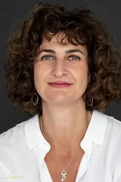 Pelin Esmer