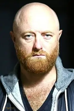 Matthieu Burnel