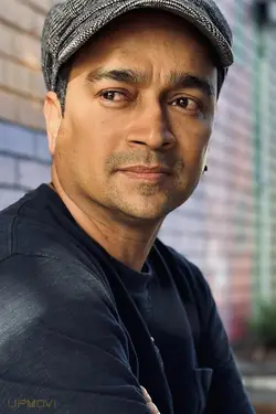 Rukmal Nirosh