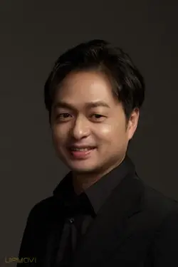 Cheng Yu-chieh