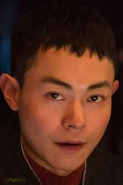 Dong Chang