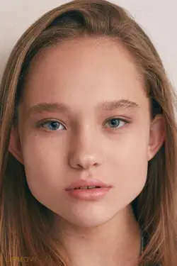 Alexandra Kiseleva