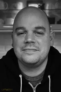 André Kadi