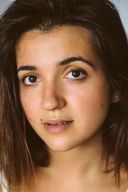 Roxana Samadi