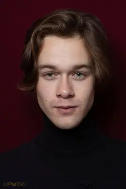 Daniel Kadlec