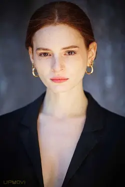 Dana Giuliano