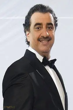 Hassan Assiri