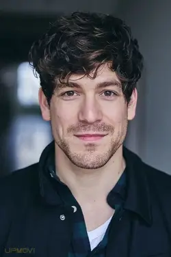 Jonathan Hutter