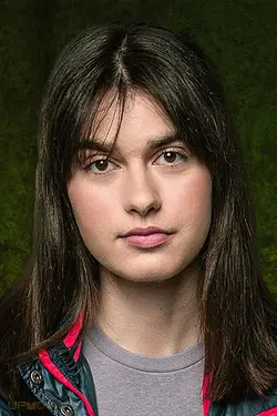 Eva Samioti