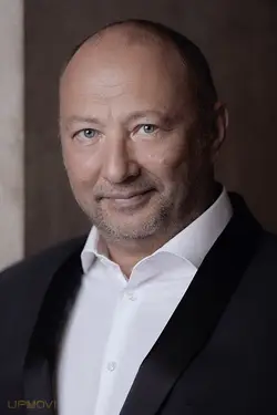 Yuriy Galtsev