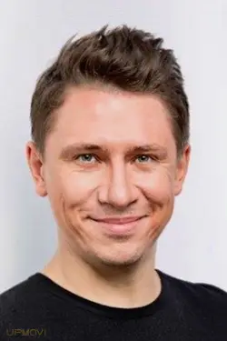 Timur Batrutdinov